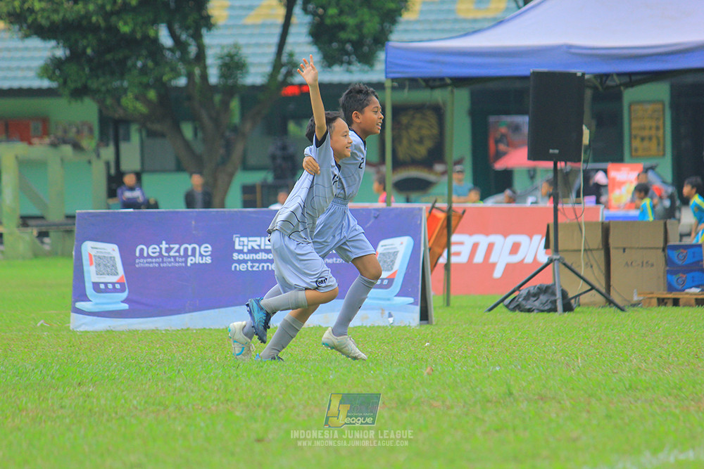 u11 170526 fifa farmel vs asia football school