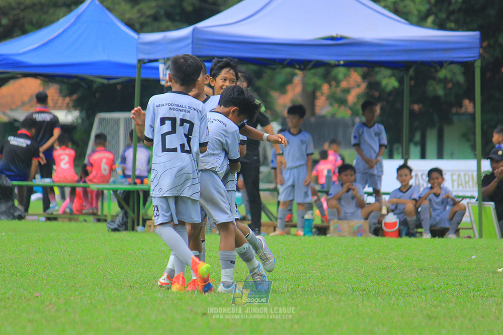 u11 170526 fifa farmel vs asia football school