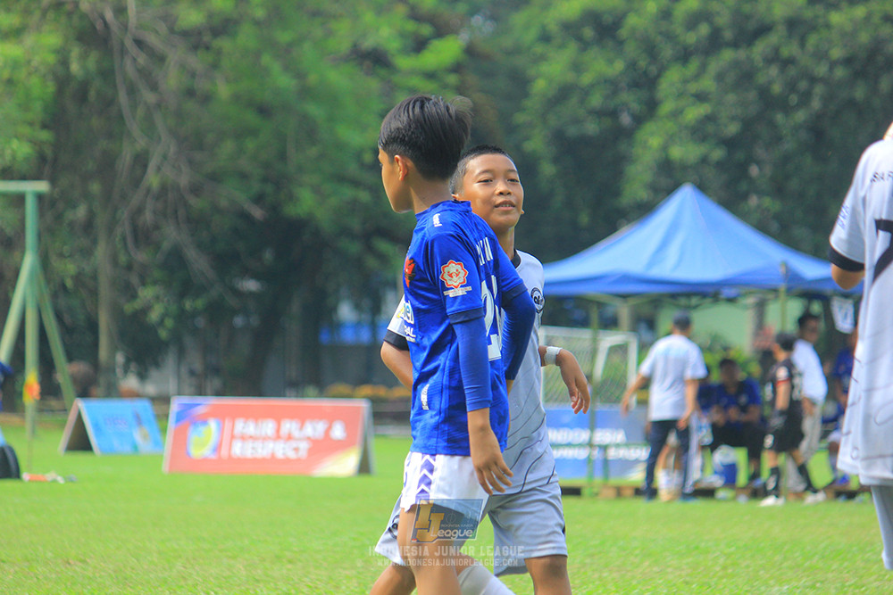 u11 170526 fifa farmel vs asia football school