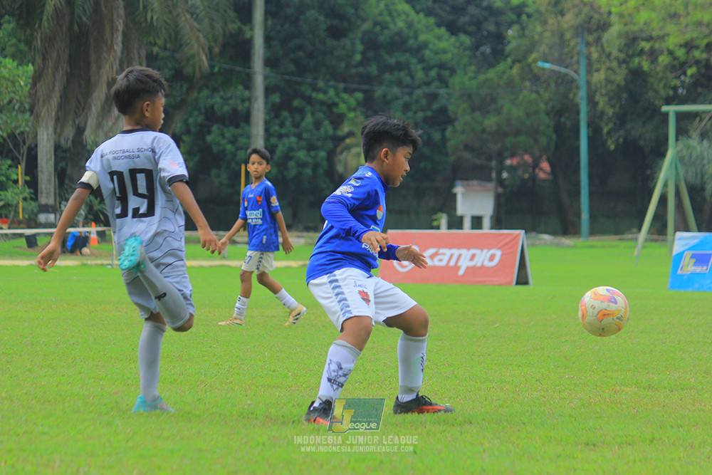 u11 170526 fifa farmel vs asia football school