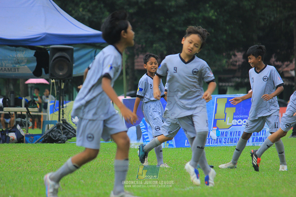 u11 170526 fifa farmel vs asia football school