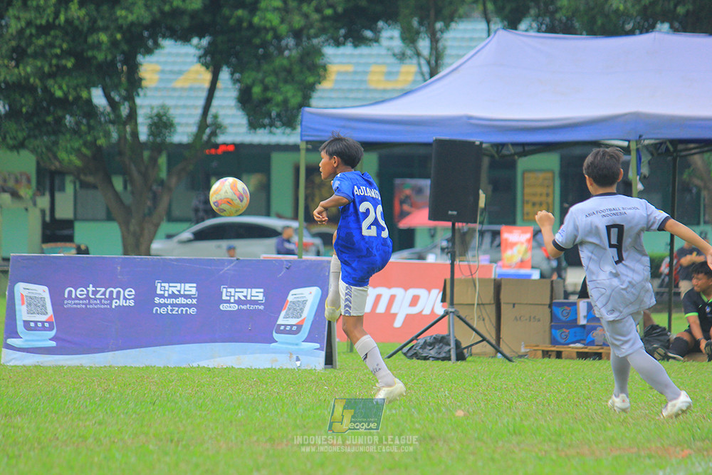 u11 170526 fifa farmel vs asia football school