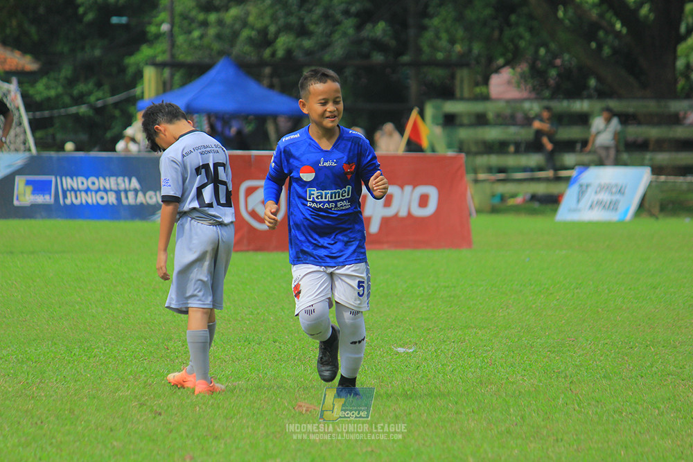 u11 170526 fifa farmel vs asia football school