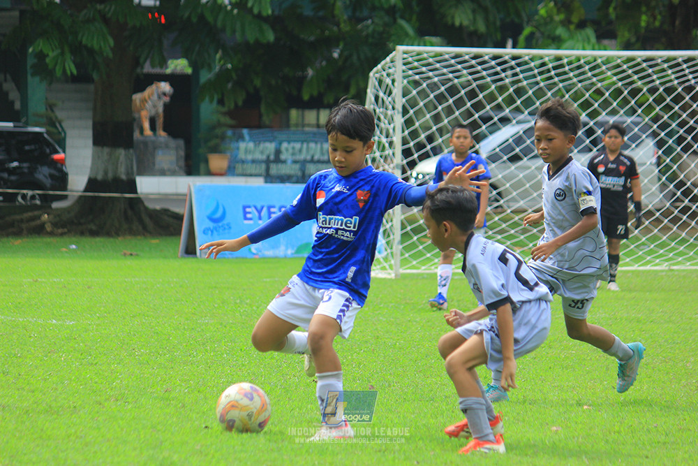 u11 170526 fifa farmel vs asia football school