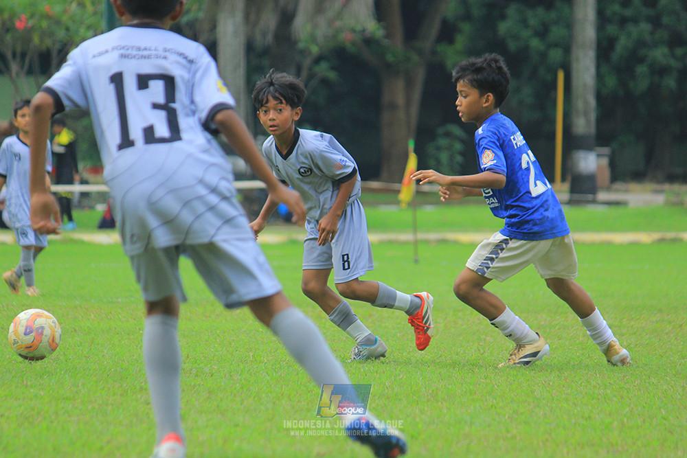 u11 170526 fifa farmel vs asia football school
