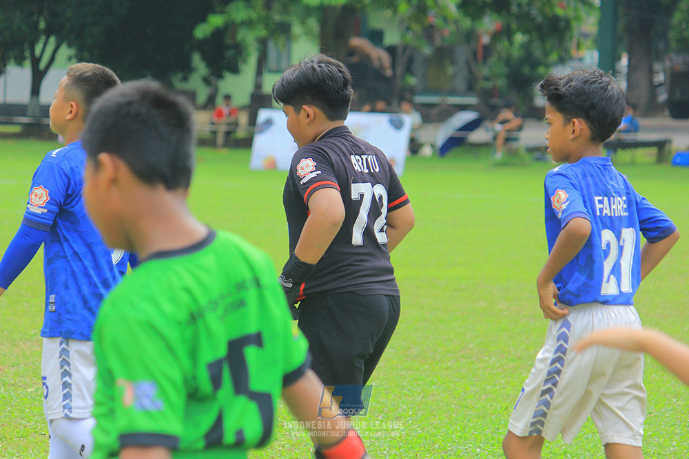 u11 170526 fifa farmel vs asia football school