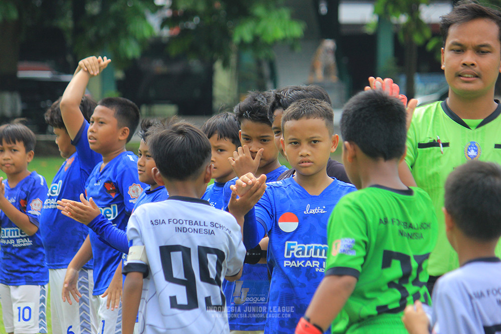 u11 170526 fifa farmel vs asia football school