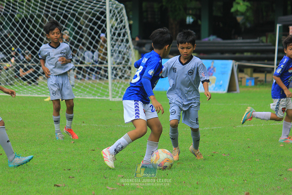 u11 170526 fifa farmel vs asia football school