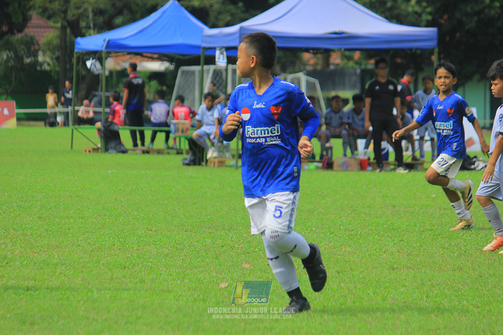 u11 170526 fifa farmel vs asia football school