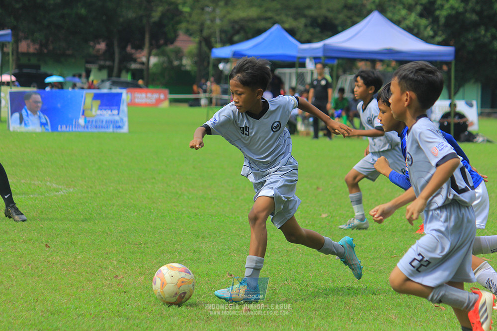 u11 170526 fifa farmel vs asia football school