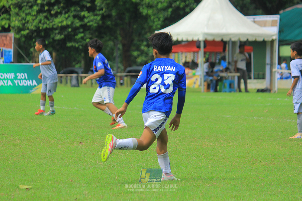 u11 170526 fifa farmel vs asia football school