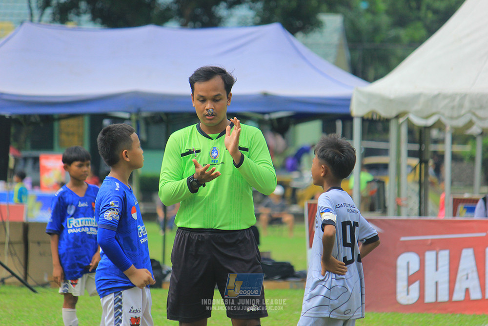 u11 170526 fifa farmel vs asia football school