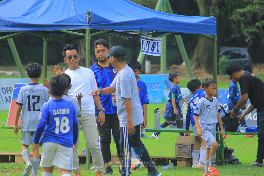 u11 170526 fifa farmel vs asia football school
