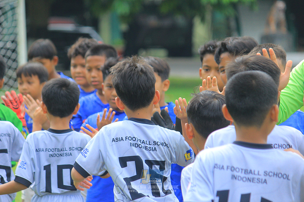 u11 170526 fifa farmel vs asia football school