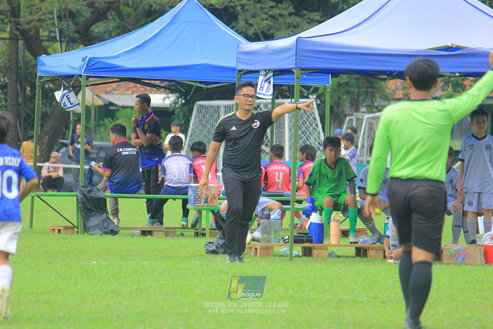u11 170526 fifa farmel vs asia football school