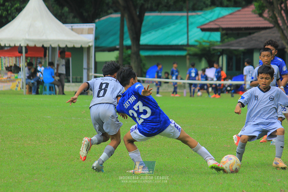 u11 170526 fifa farmel vs asia football school