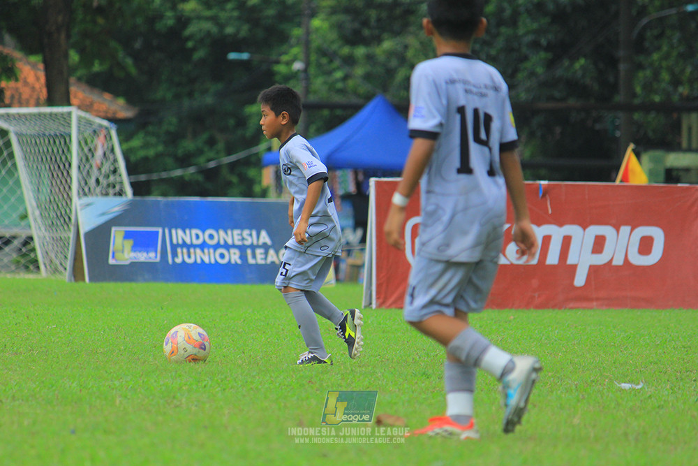 u11 170526 fifa farmel vs asia football school