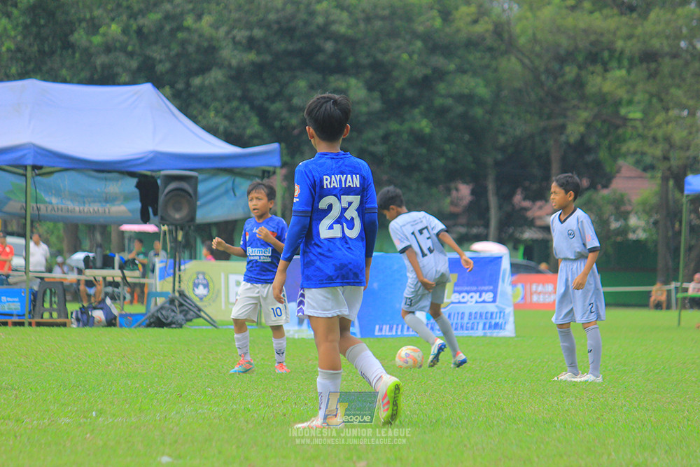 u11 170526 fifa farmel vs asia football school