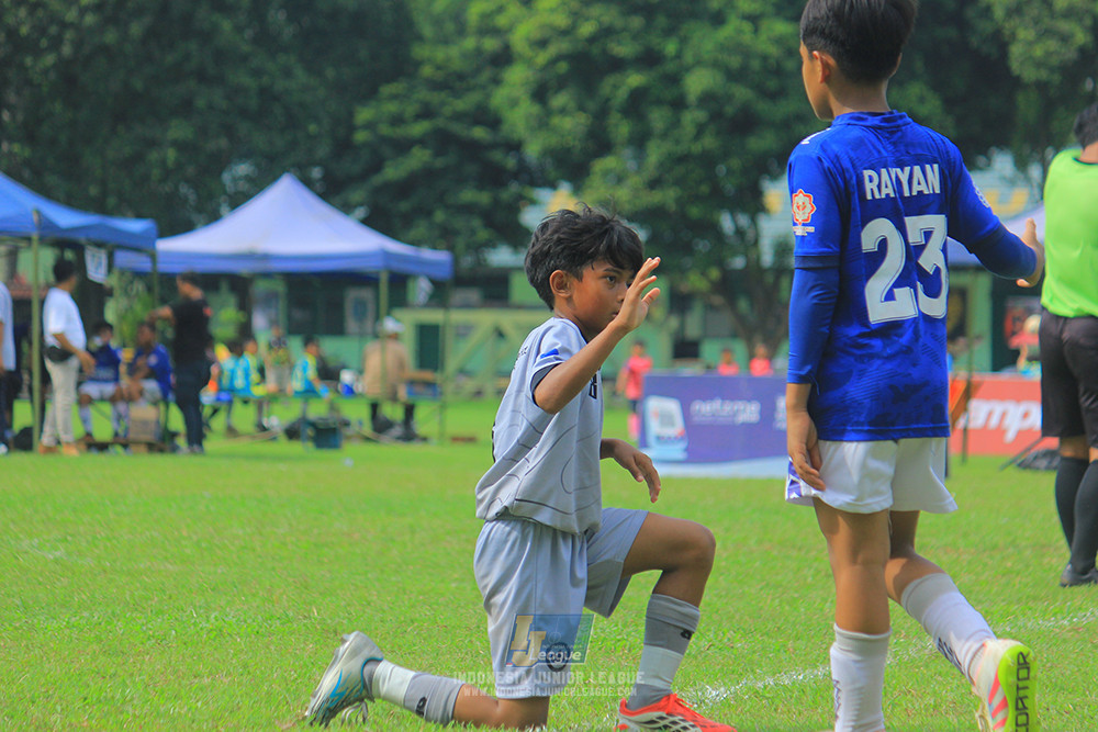 u11 170526 fifa farmel vs asia football school
