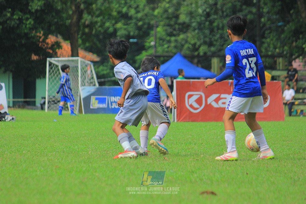 u11 170526 fifa farmel vs asia football school