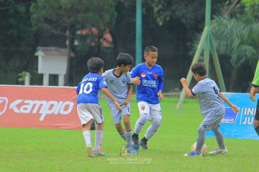 u11 170526 fifa farmel vs asia football school