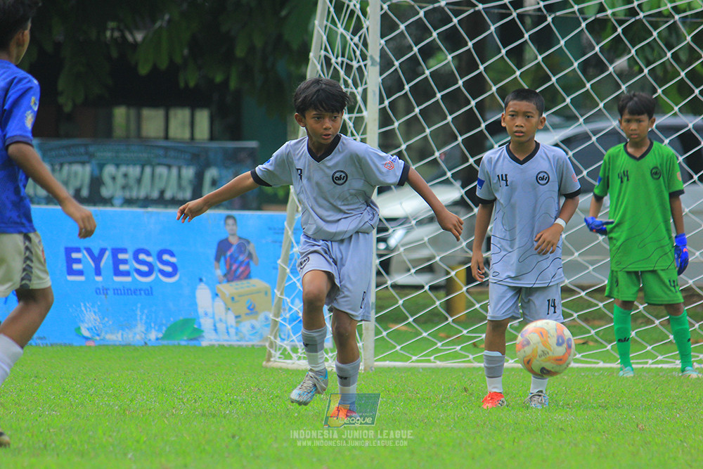 u11 170526 fifa farmel vs asia football school