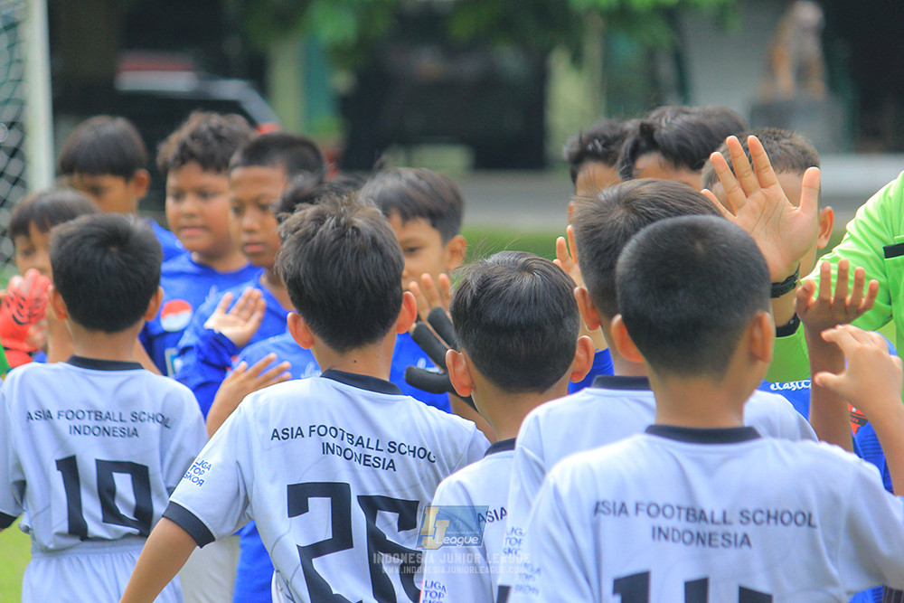 u11 170526 fifa farmel vs asia football school