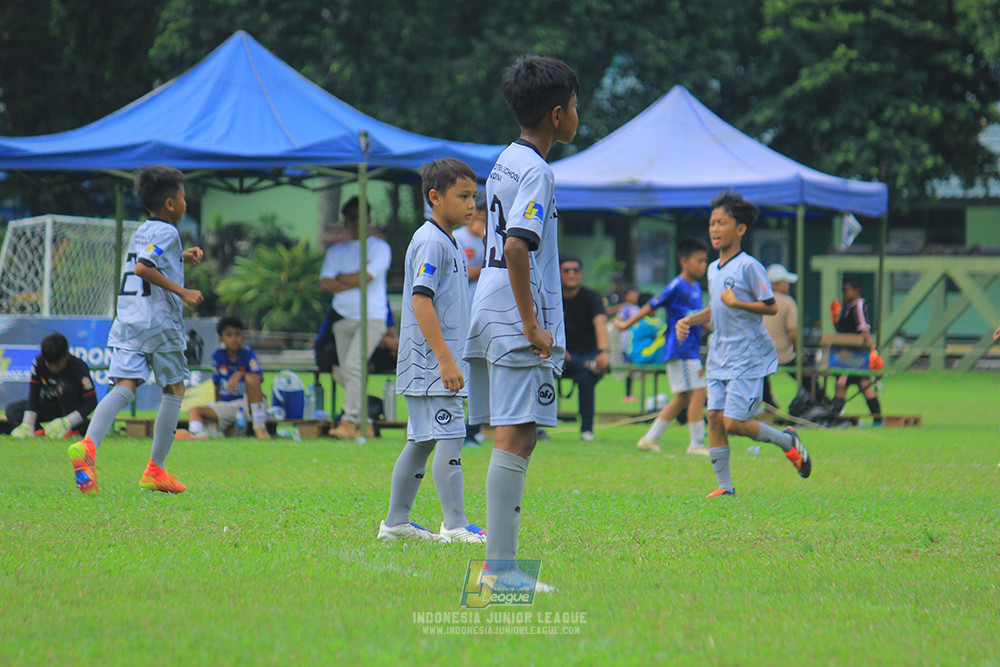 u11 170526 fifa farmel vs asia football school