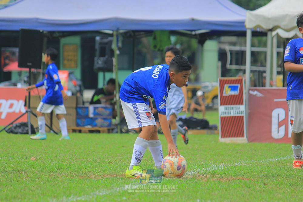 u11 170526 fifa farmel vs asia football school