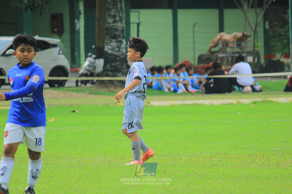 u11 170526 fifa farmel vs asia football school