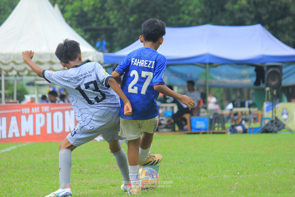 u11 170526 fifa farmel vs asia football school