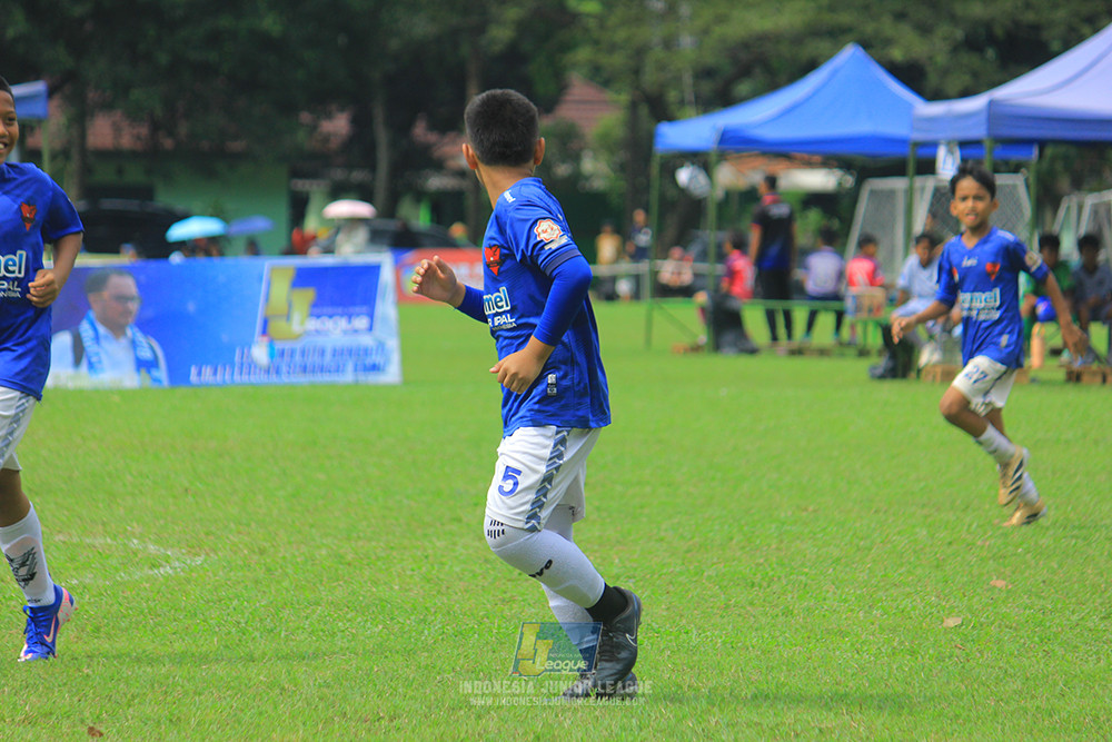 u11 170526 fifa farmel vs asia football school