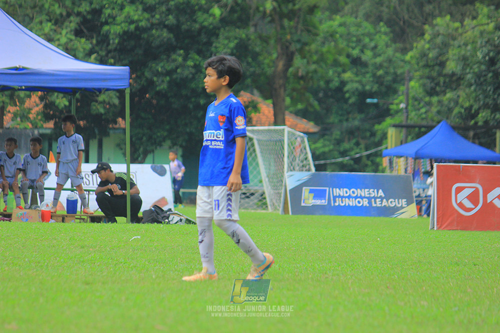 u11 170526 fifa farmel vs asia football school