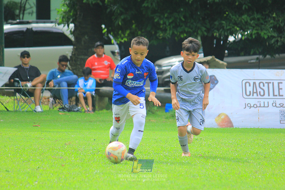 u11 170526 fifa farmel vs asia football school