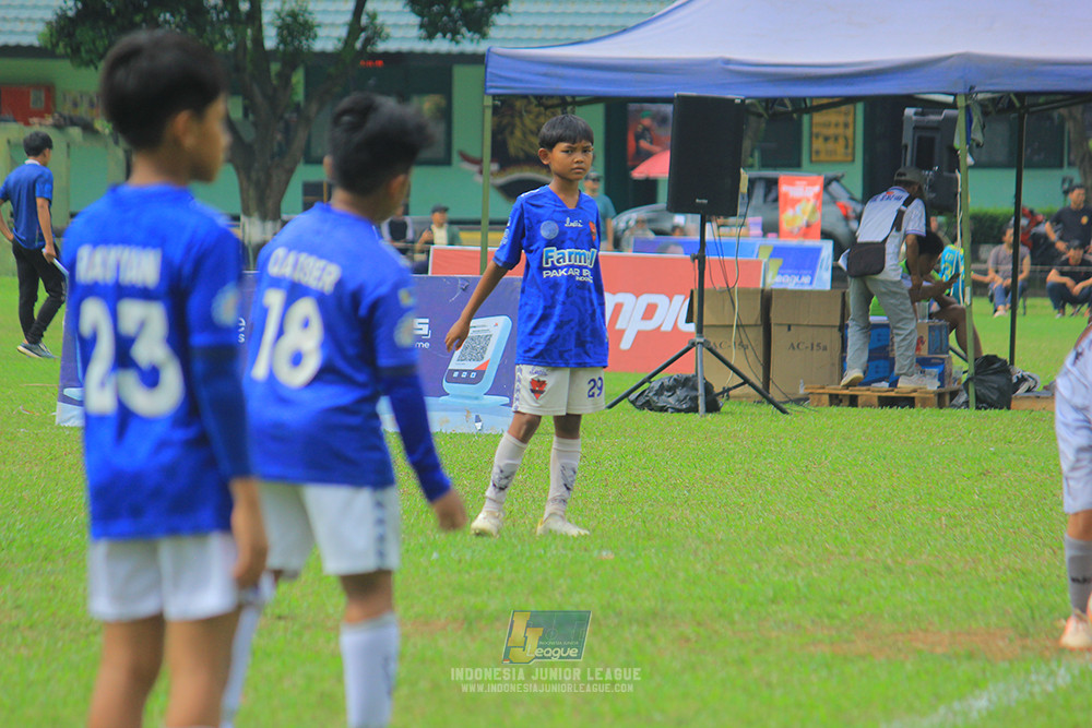 u11 170526 fifa farmel vs asia football school