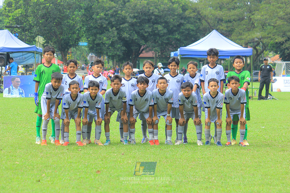 u11 170526 fifa farmel vs asia football school