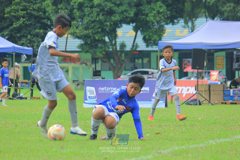 u11 170526 fifa farmel vs asia football school