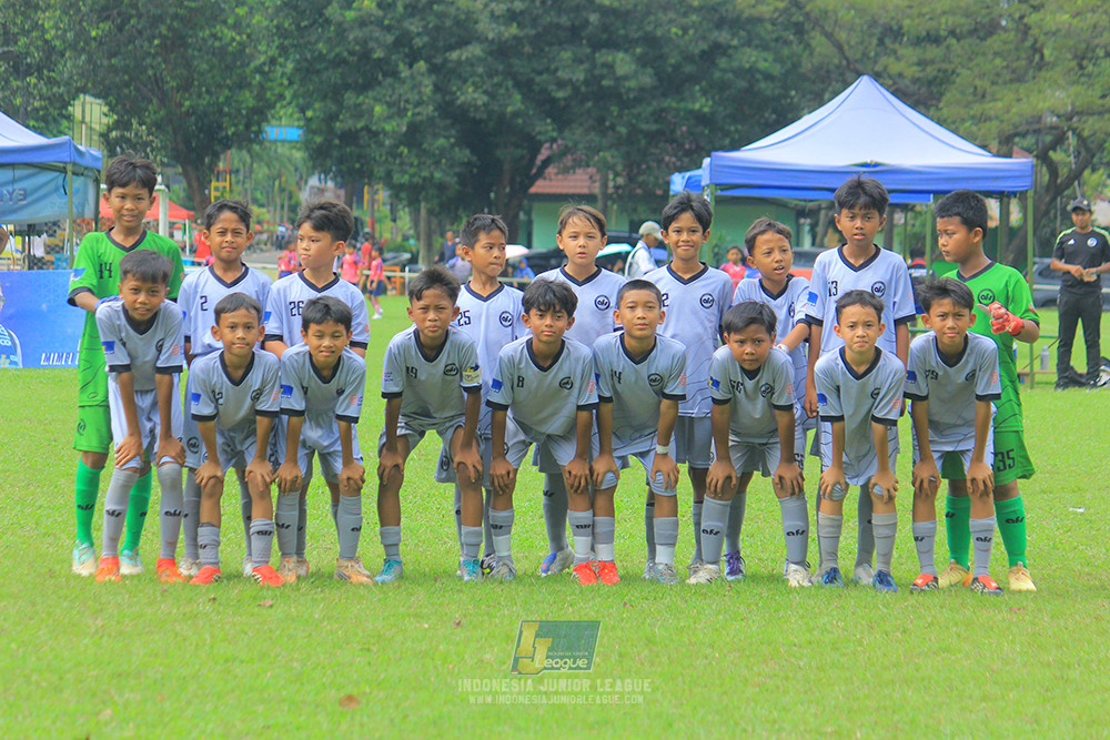 u11 170526 fifa farmel vs asia football school
