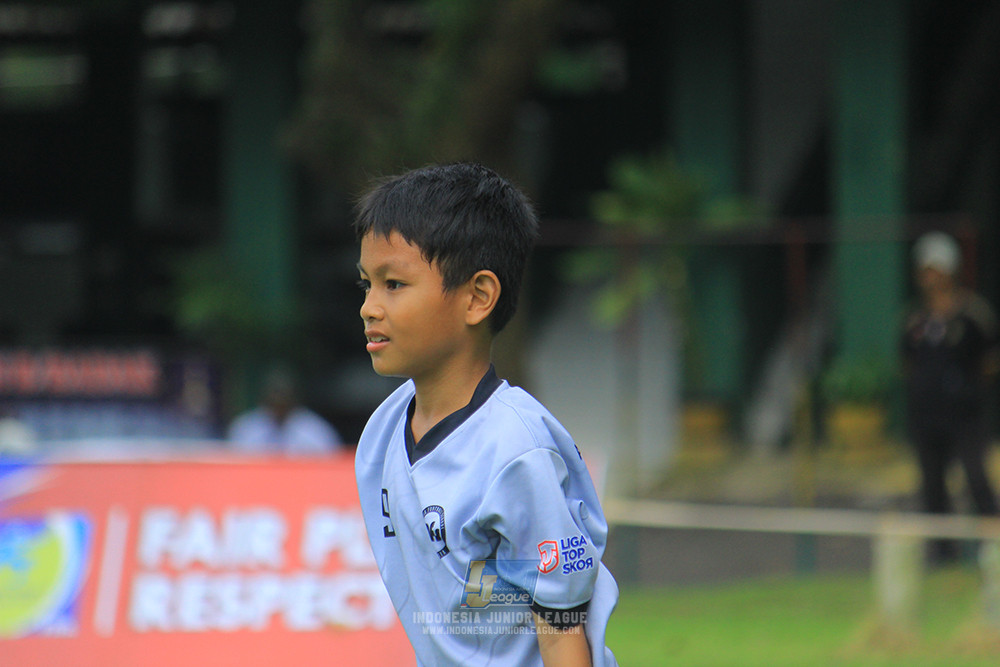 u11 170526 fifa farmel vs asia football school