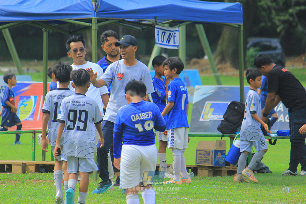 u11 170526 fifa farmel vs asia football school