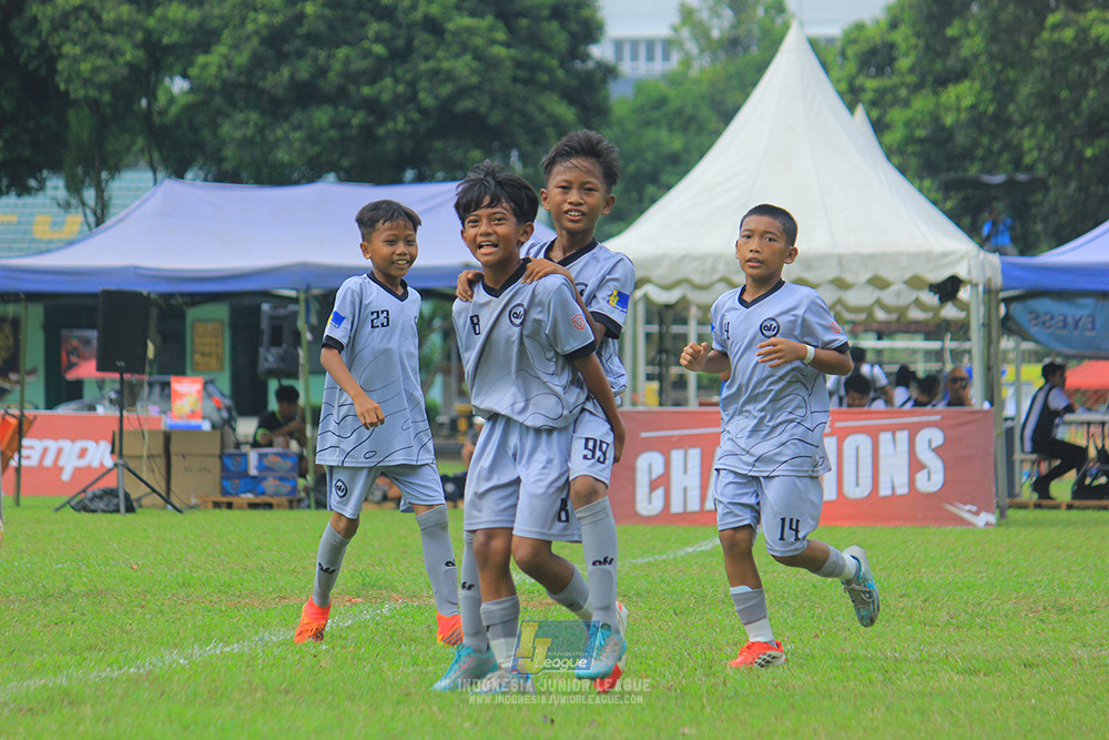 u11 170526 fifa farmel vs asia football school