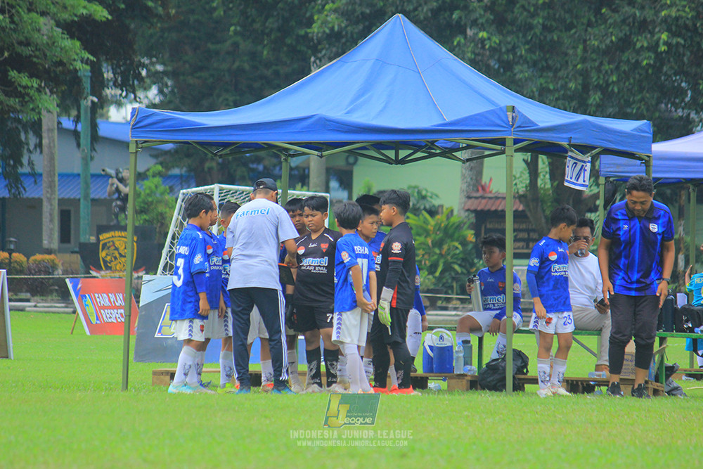 u11 170526 fifa farmel vs asia football school