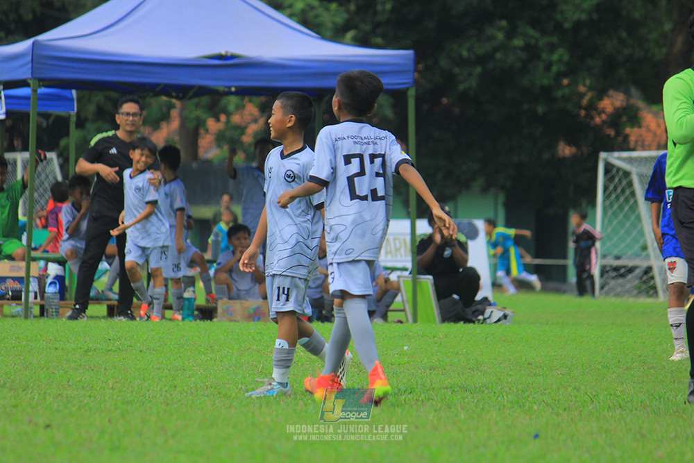 u11 170526 fifa farmel vs asia football school
