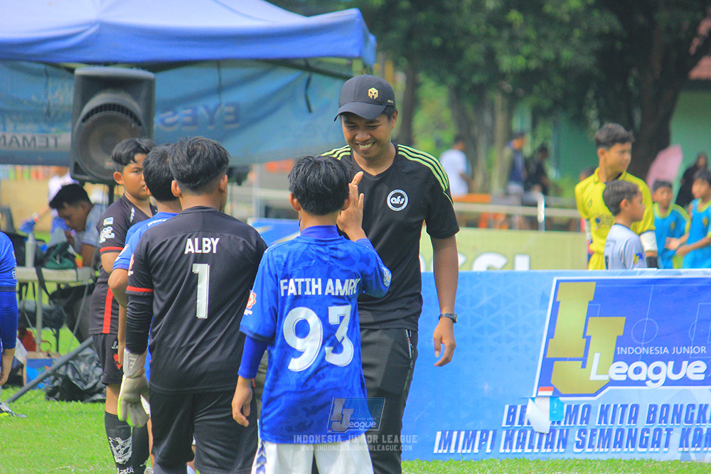 u11 170526 fifa farmel vs asia football school