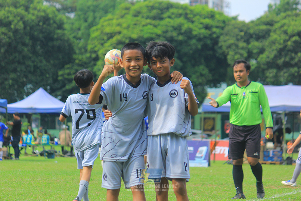 u11 170526 fifa farmel vs asia football school