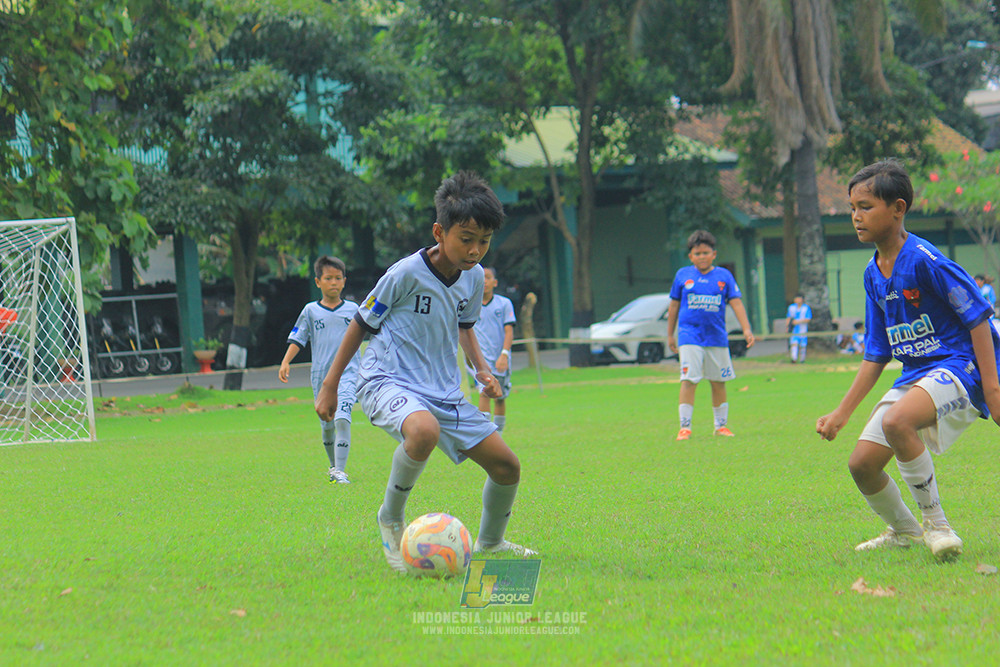 u11 170526 fifa farmel vs asia football school