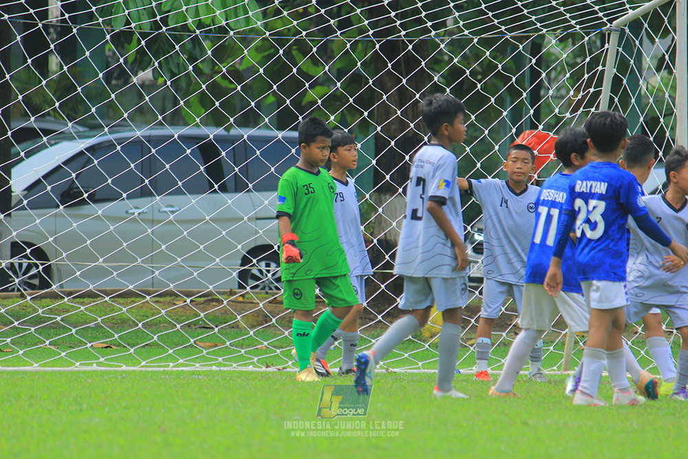 u11 170526 fifa farmel vs asia football school