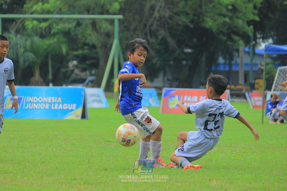 u11 170526 fifa farmel vs asia football school