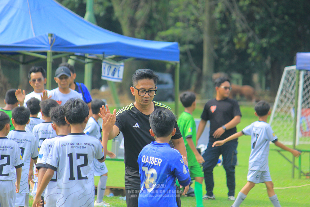 u11 170526 fifa farmel vs asia football school