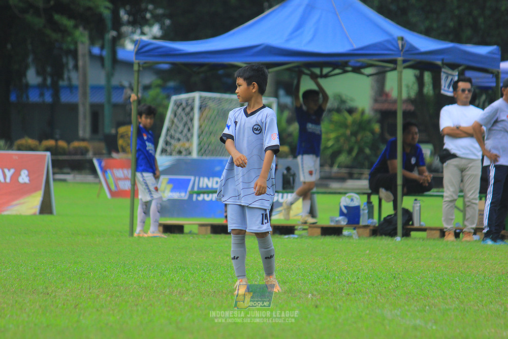 u11 170526 fifa farmel vs asia football school